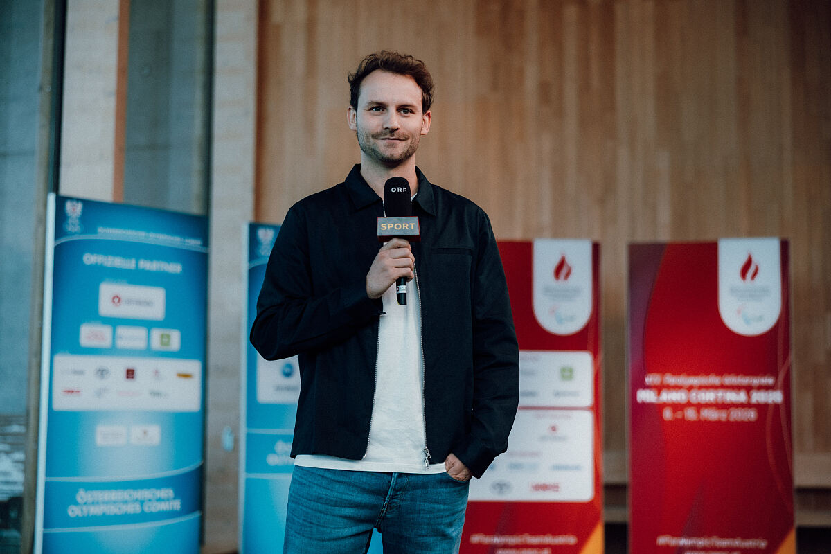 sehen!wutscher_Athletes Eyewear Olympia Edition_(c) Michael Meindl_10