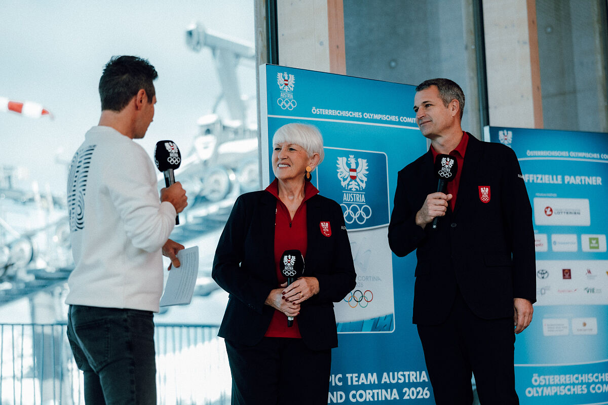 sehen!wutscher_Athletes Eyewear Olympia Edition_(c) Michael Meindl_11