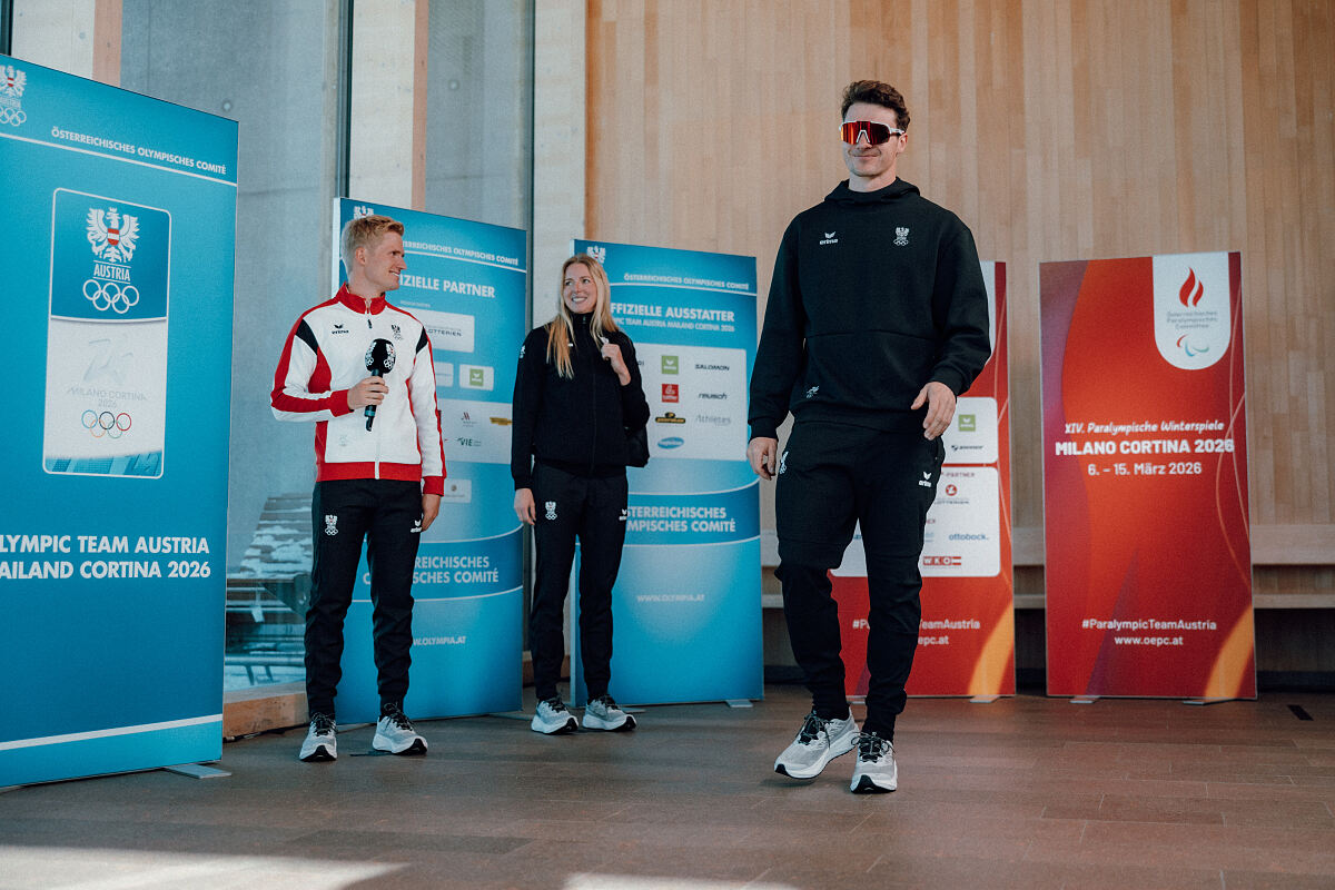 sehen!wutscher_Athletes Eyewear Olympia Edition_(c) Michael Meindl_13