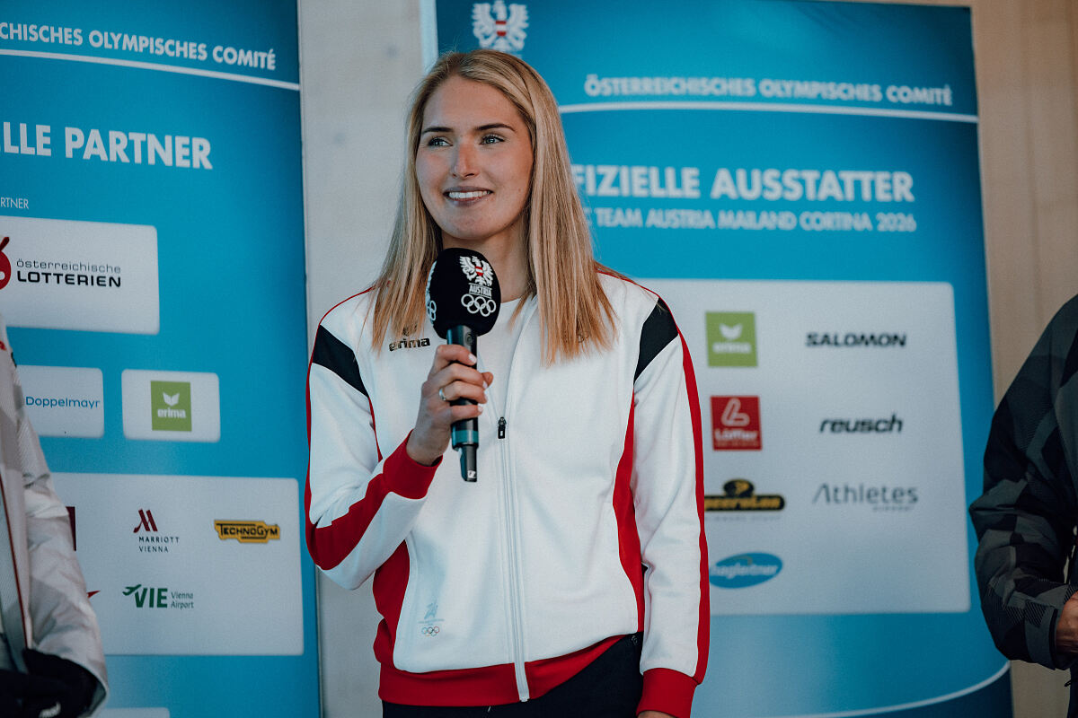 sehen!wutscher_Athletes Eyewear Olympia Edition_(c) Michael Meindl_17