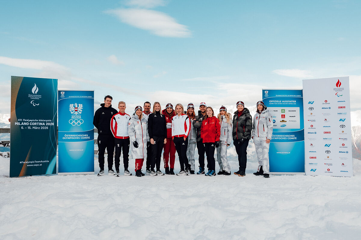 sehen!wutscher_Athletes Eyewear Olympia Edition_(c) Michael Meindl_2