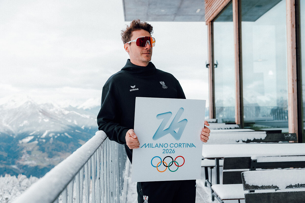 sehen!wutscher_Athletes Eyewear Olympia Edition_(c) Michael Meindl_22