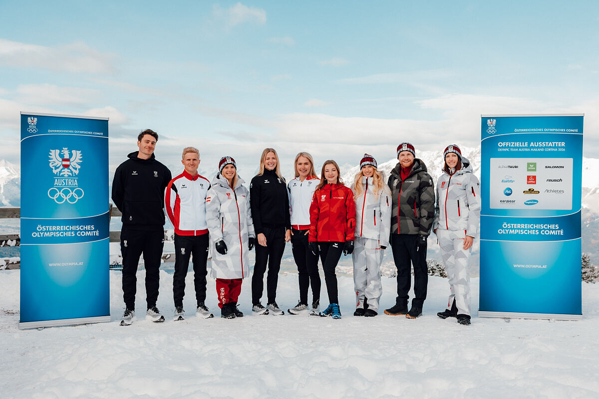 sehen!wutscher_Athletes Eyewear Olympia Edition_(c) Michael Meindl_4