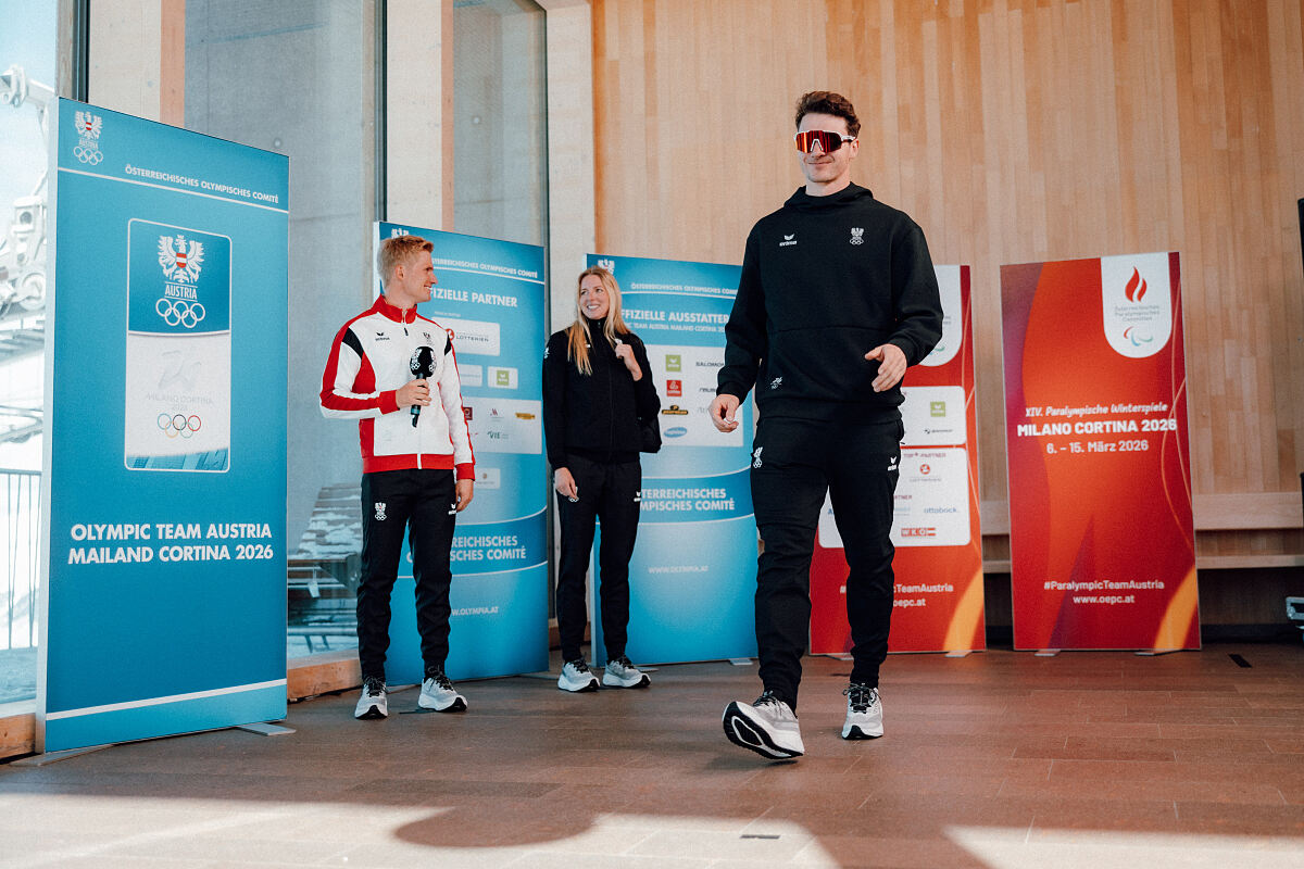 sehen!wutscher_Athletes Eyewear Olympia Edition_(c) Michael Meindl_7