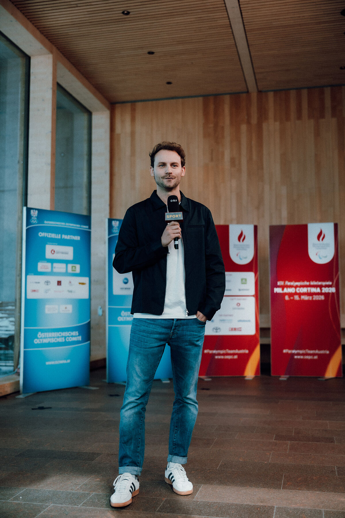 sehen!wutscher_Athletes Eyewear Olympia Edition_(c) Michael Meindl_9