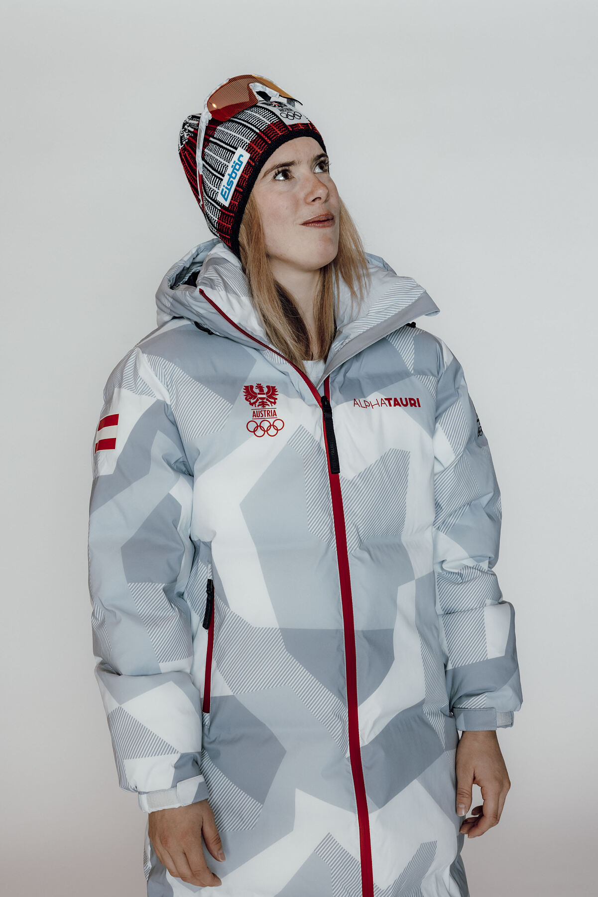 sehen!wutscher_Athletes Eyewear Olympia Edition_(c) Patrick Steiner_1