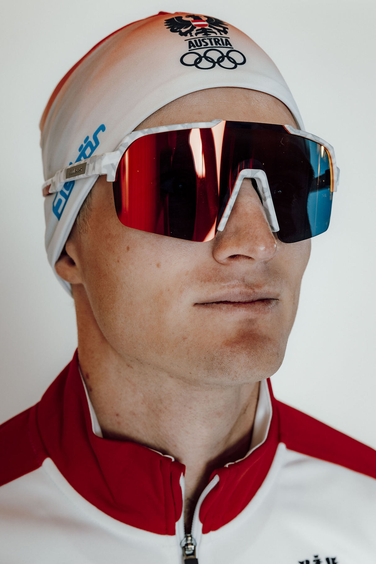 sehen!wutscher_Athletes Eyewear Olympia Edition_(c) Patrick Steiner_11