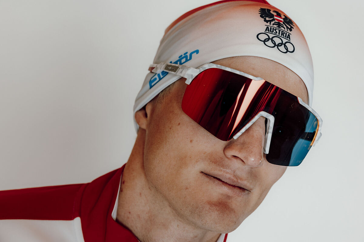 sehen!wutscher_Athletes Eyewear Olympia Edition_(c) Patrick Steiner_12
