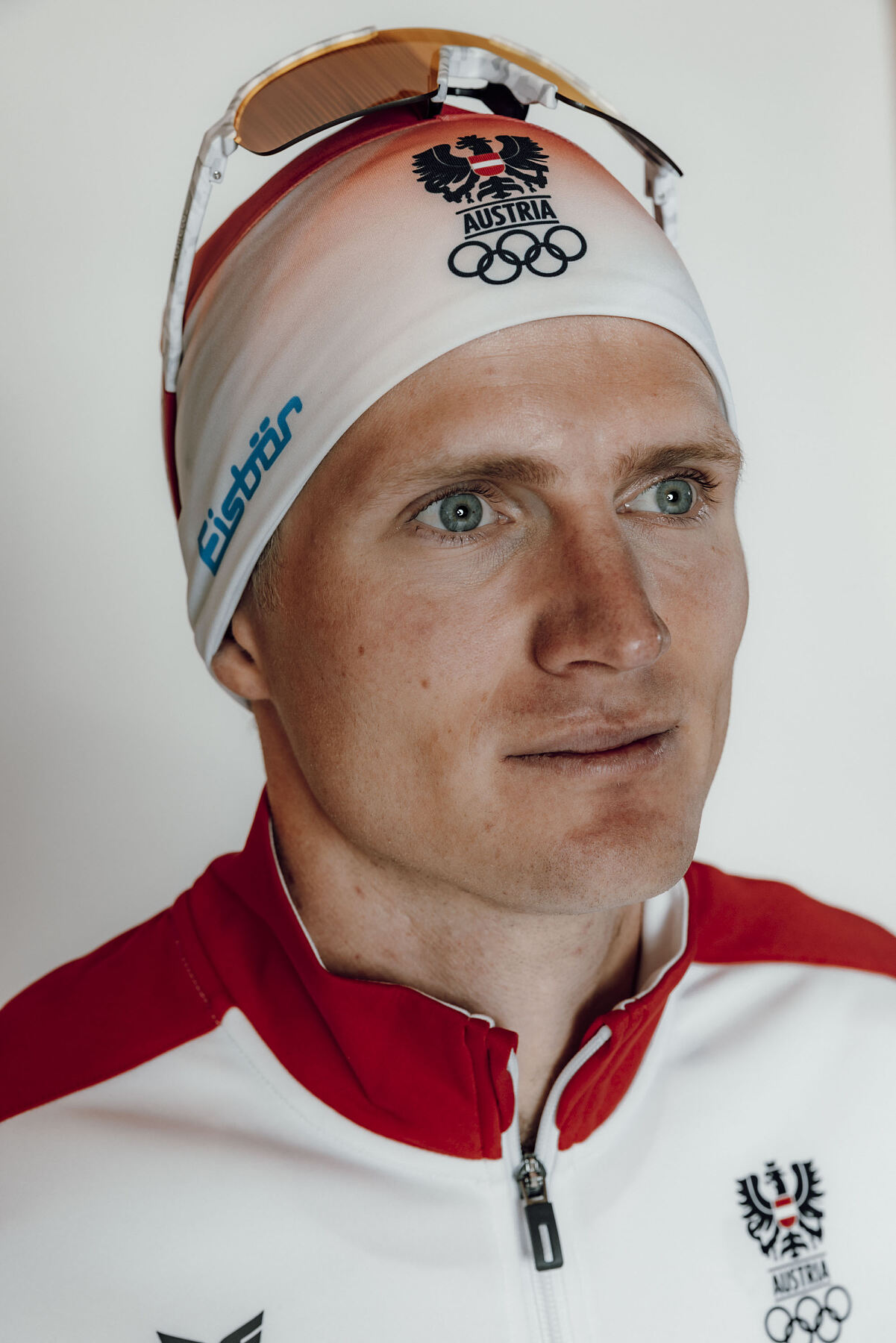 sehen!wutscher_Athletes Eyewear Olympia Edition_(c) Patrick Steiner_13