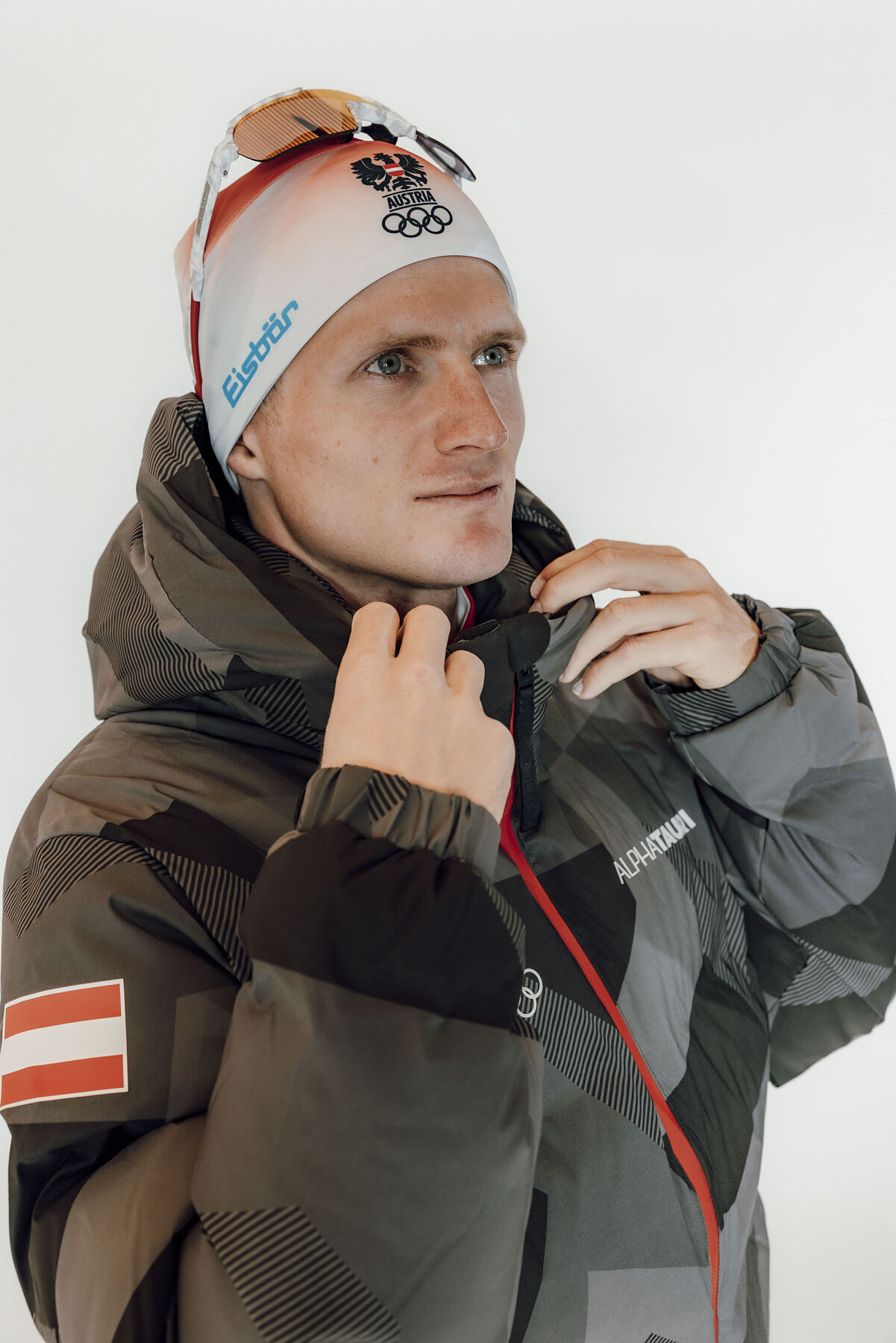 sehen!wutscher_Athletes Eyewear Olympia Edition_(c) Patrick Steiner_14