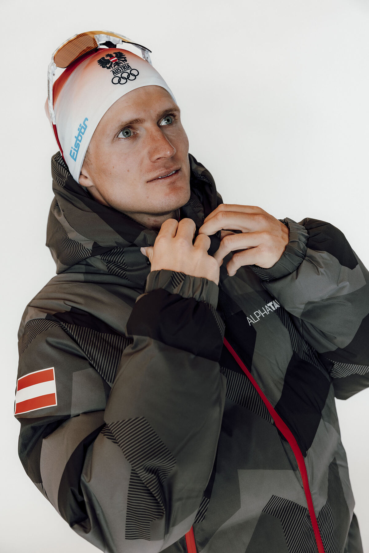 sehen!wutscher_Athletes Eyewear Olympia Edition_(c) Patrick Steiner_15