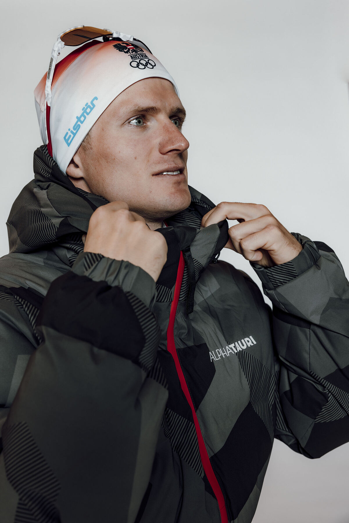 sehen!wutscher_Athletes Eyewear Olympia Edition_(c) Patrick Steiner_17