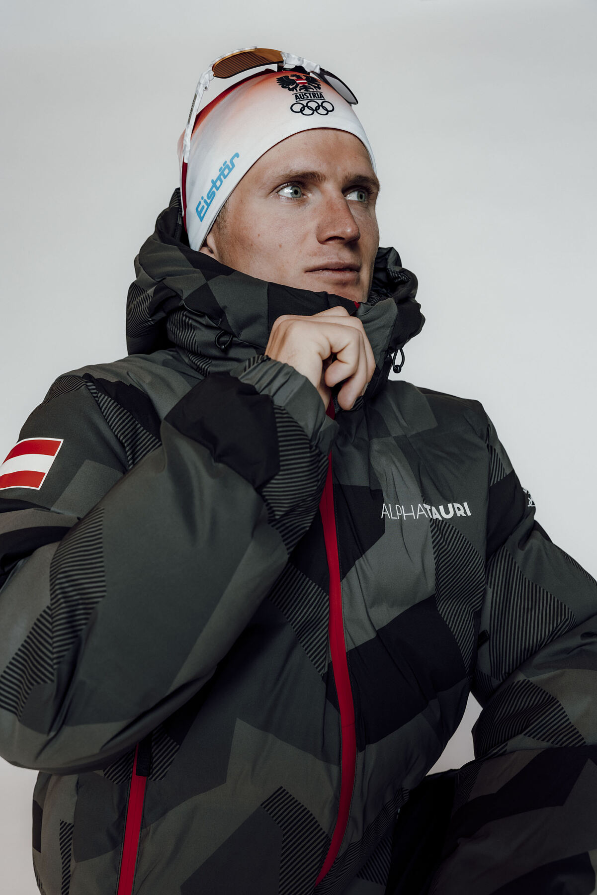 sehen!wutscher_Athletes Eyewear Olympia Edition_(c) Patrick Steiner_18