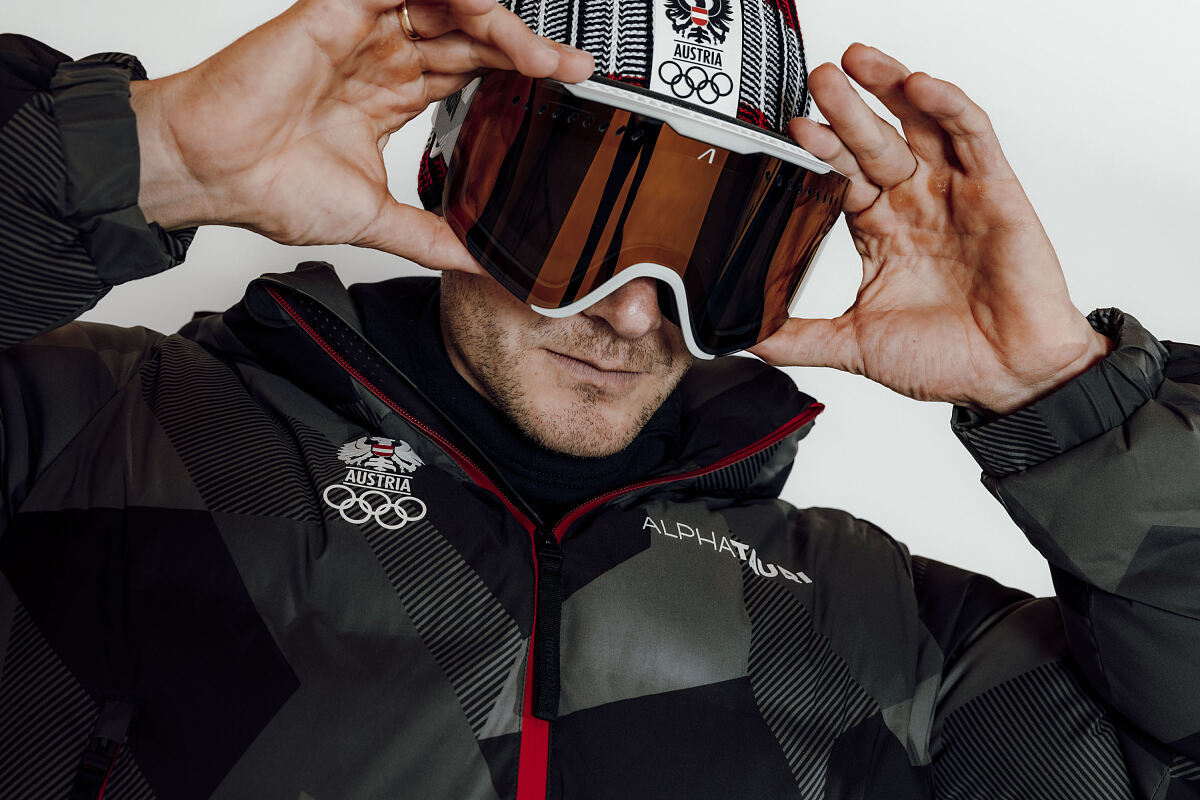 sehen!wutscher_Athletes Eyewear Olympia Edition_(c) Patrick Steiner_19