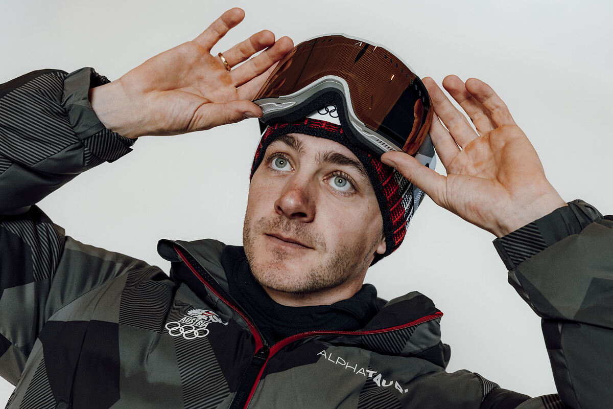 sehen!wutscher_Athletes Eyewear Olympia Edition_(c) Patrick Steiner_21