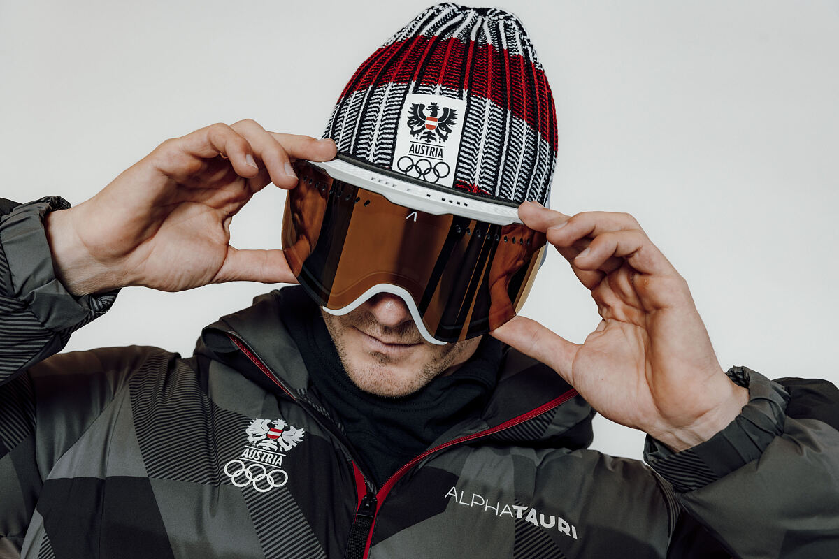 sehen!wutscher_Athletes Eyewear Olympia Edition_(c) Patrick Steiner_22
