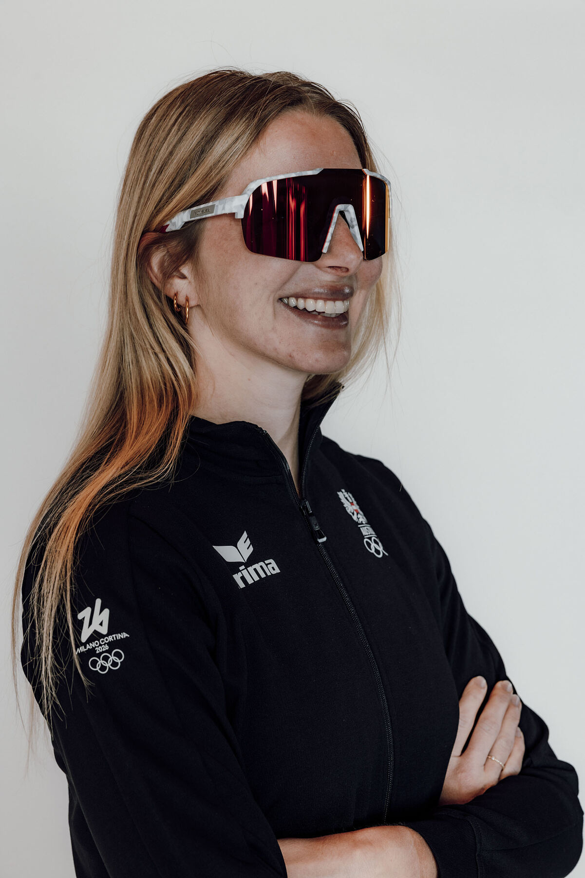 sehen!wutscher_Athletes Eyewear Olympia Edition_(c) Patrick Steiner_25