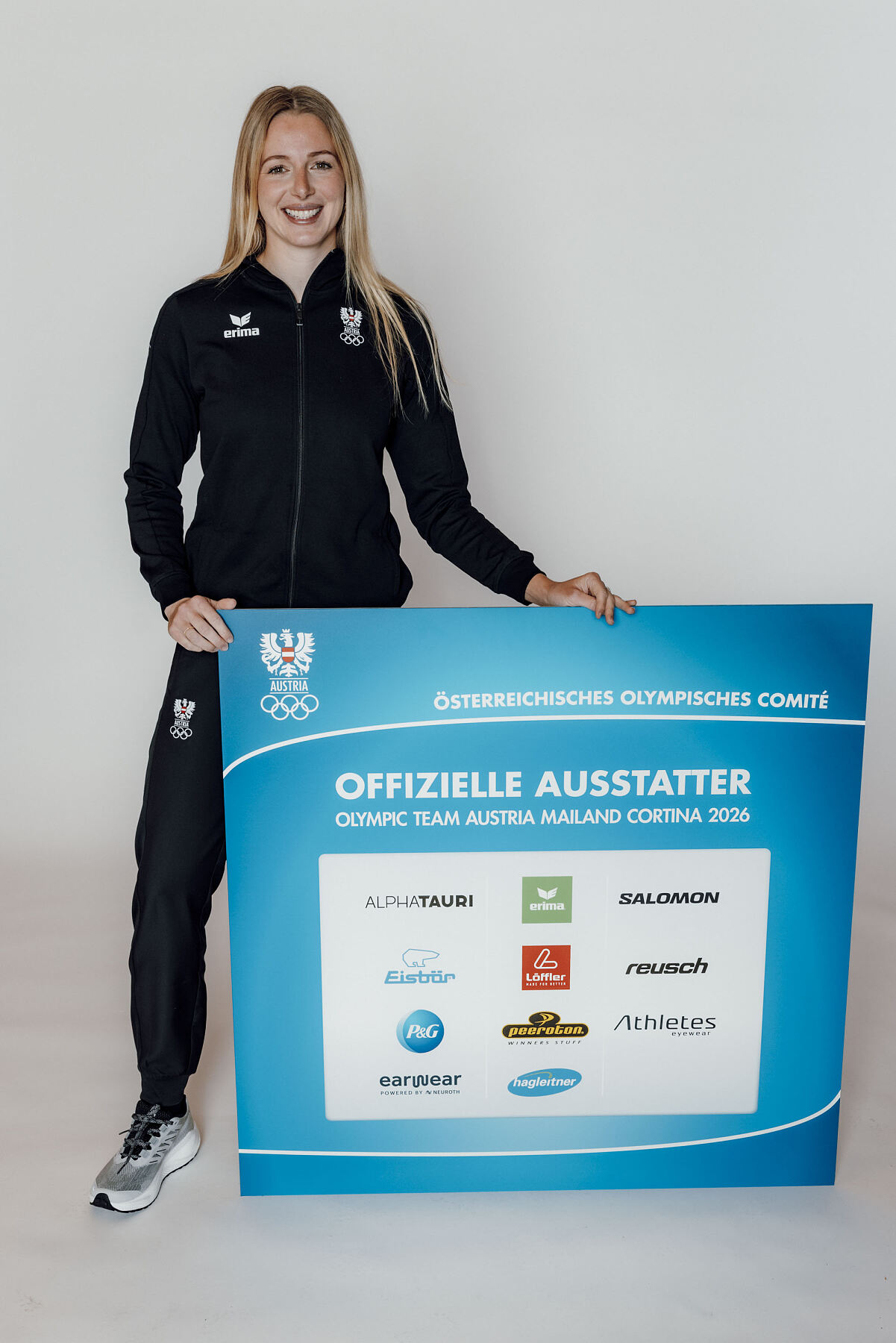 sehen!wutscher_Athletes Eyewear Olympia Edition_(c) Patrick Steiner_27