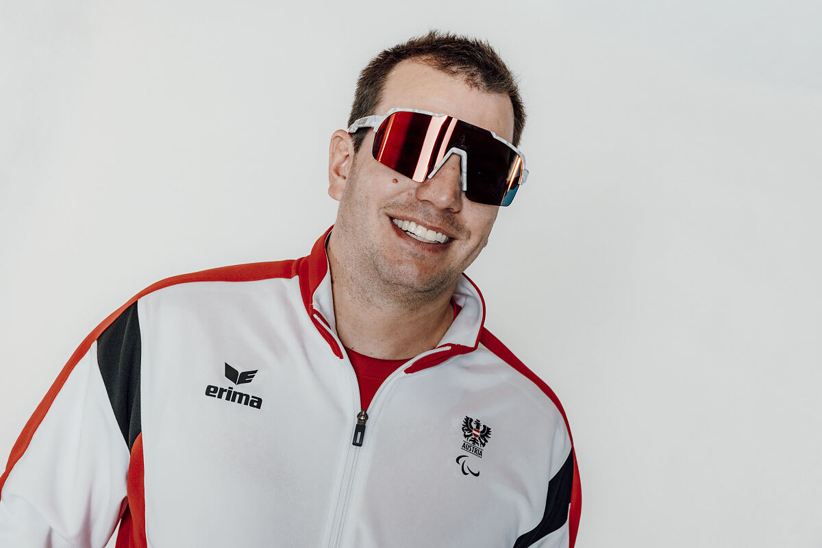 sehen!wutscher_Athletes Eyewear Olympia Edition_(c) Patrick Steiner_28
