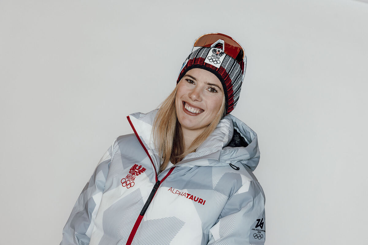 sehen!wutscher_Athletes Eyewear Olympia Edition_(c) Patrick Steiner_3