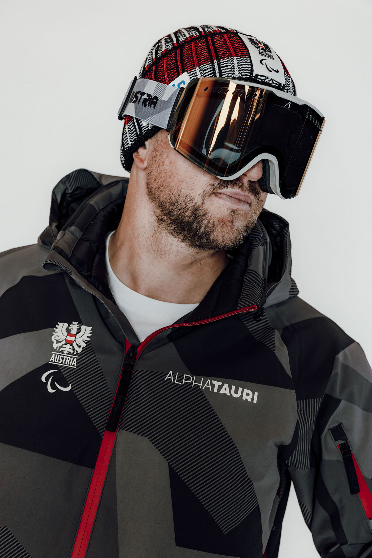 sehen!wutscher_Athletes Eyewear Olympia Edition_(c) Patrick Steiner_32