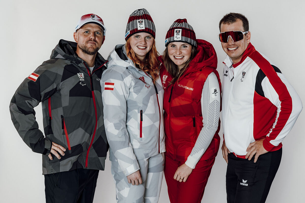 sehen!wutscher_Athletes Eyewear Olympia Edition_(c) Patrick Steiner_33