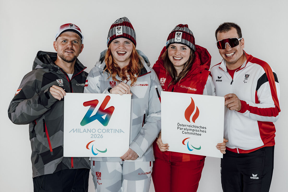 sehen!wutscher_Athletes Eyewear Olympia Edition_(c) Patrick Steiner_34