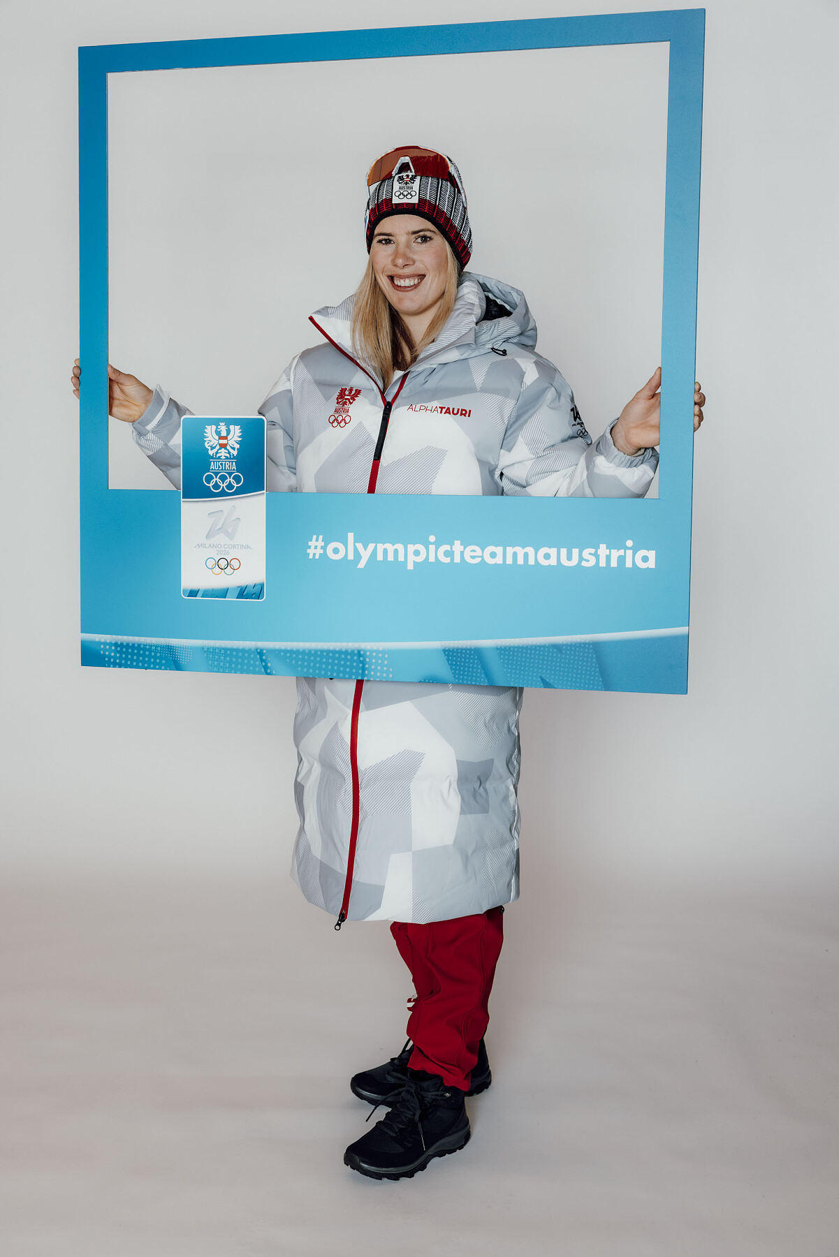 sehen!wutscher_Athletes Eyewear Olympia Edition_(c) Patrick Steiner_5