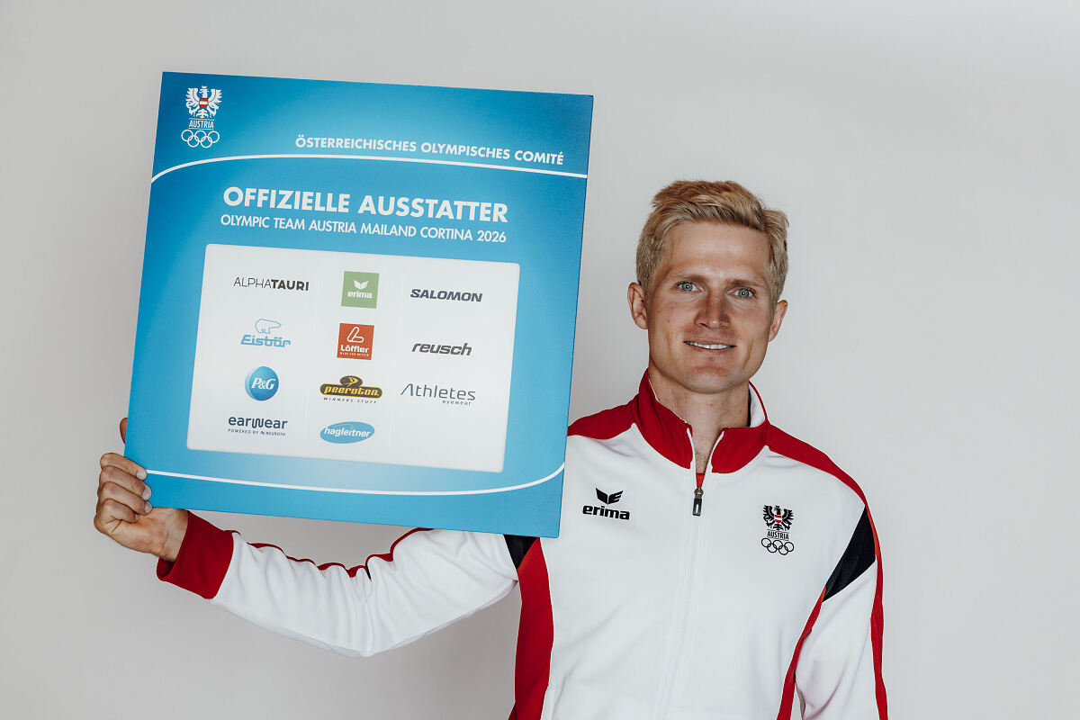 sehen!wutscher_Athletes Eyewear Olympia Edition_(c) Patrick Steiner_9