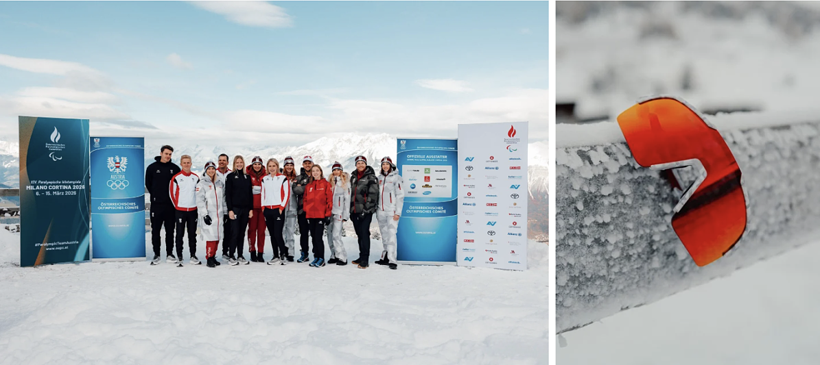 Hier gehts zum Bildmaterial von sehen!wutscher: