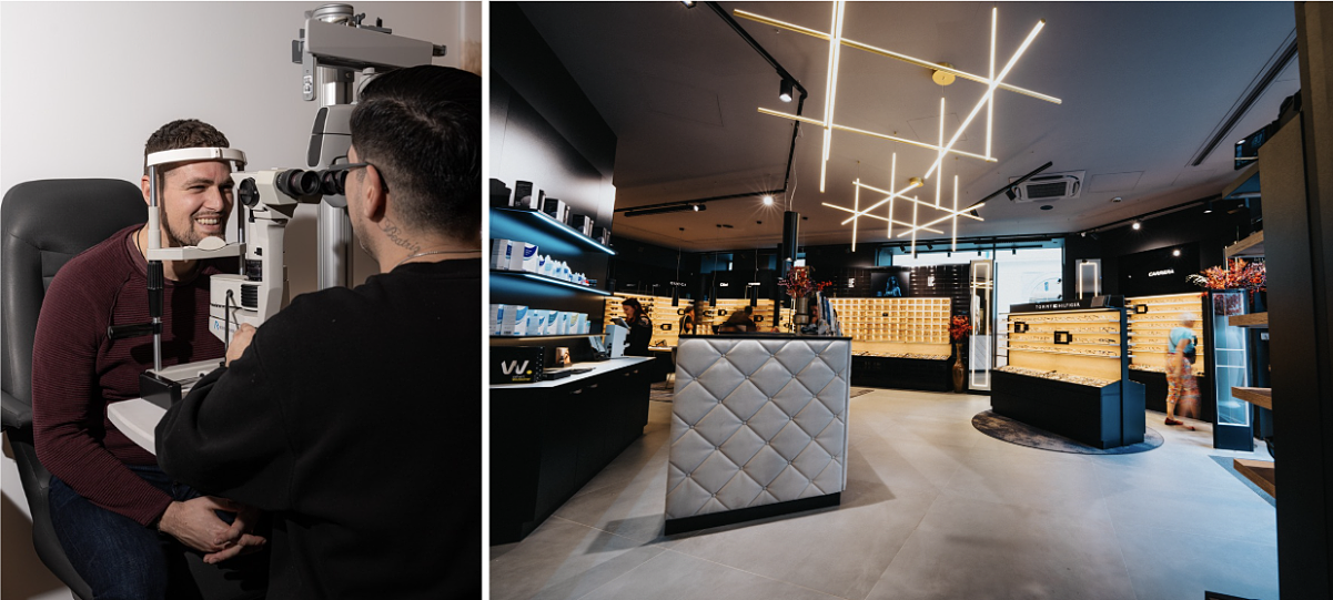 Hier gehts zum Bildmaterial von sehen!wutscher: 