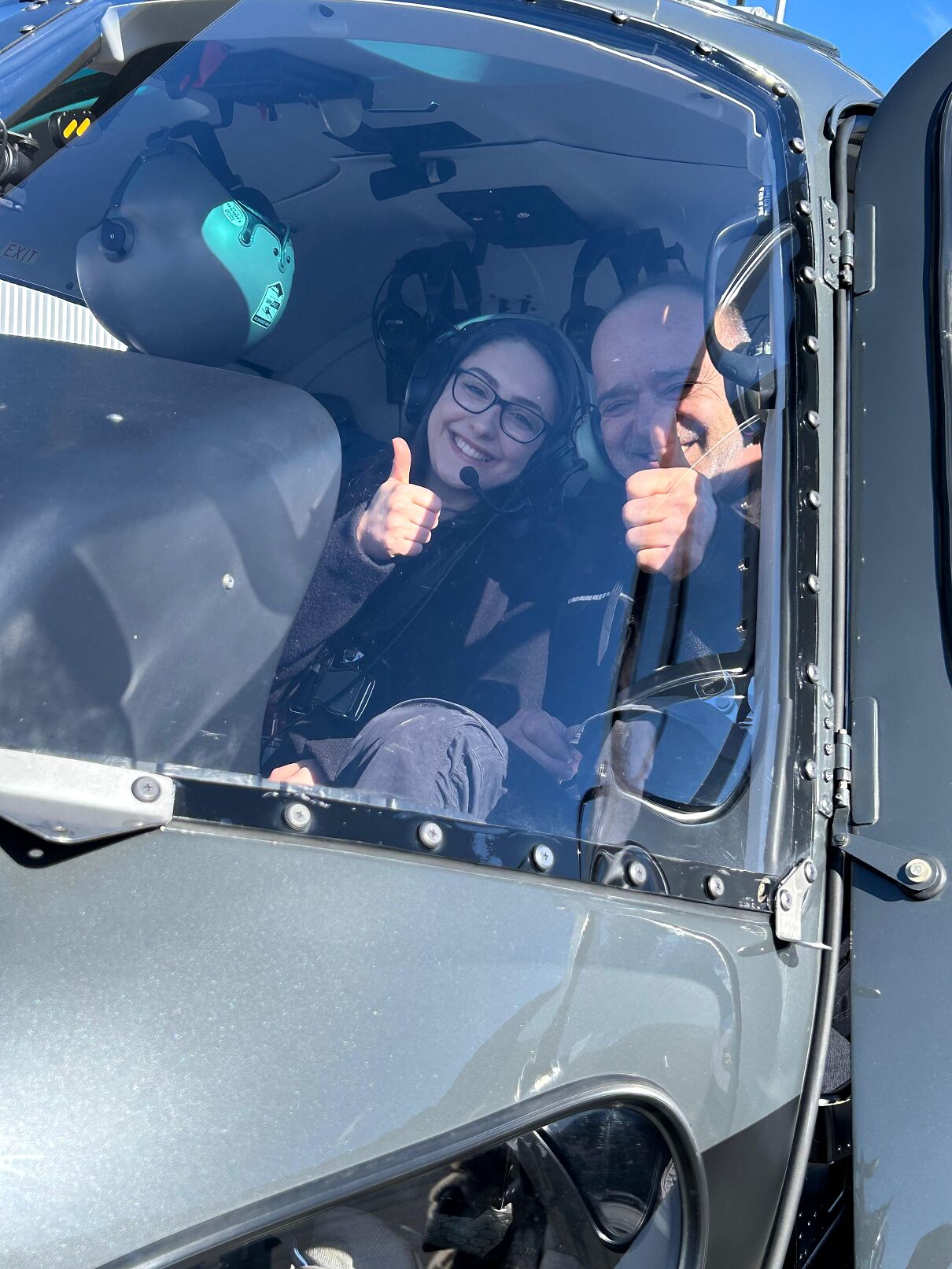 @Fotocredit Upside Down Town Hotel-Neue Post. V.L.R Houskeeping Management Vidomira Cvjetkovic & Zeljko Stevic 