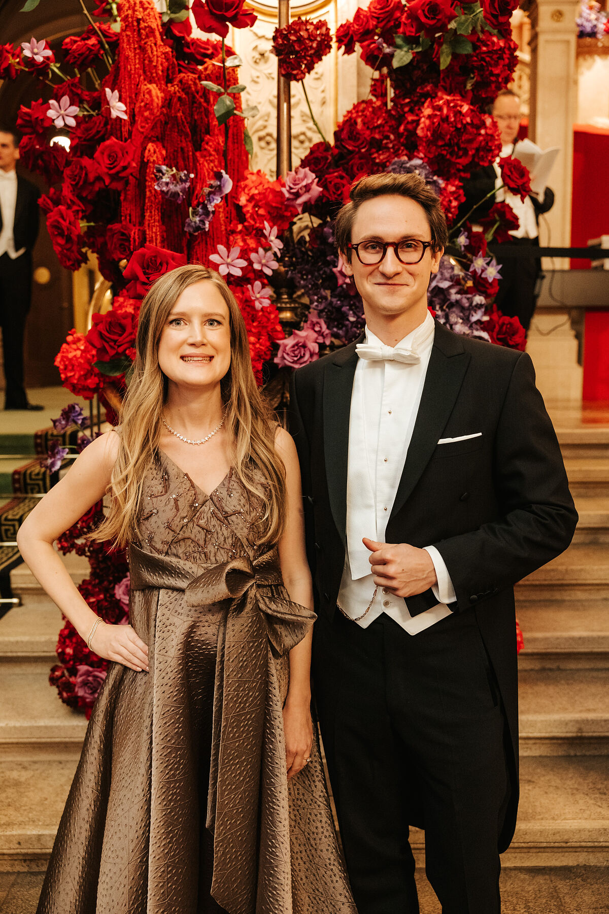 WAGNER_Wiener Opernball 2026 (c) PhilippLipiarski_03