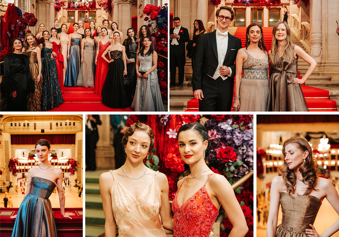 Hier finden Sie das Bildmaterial.