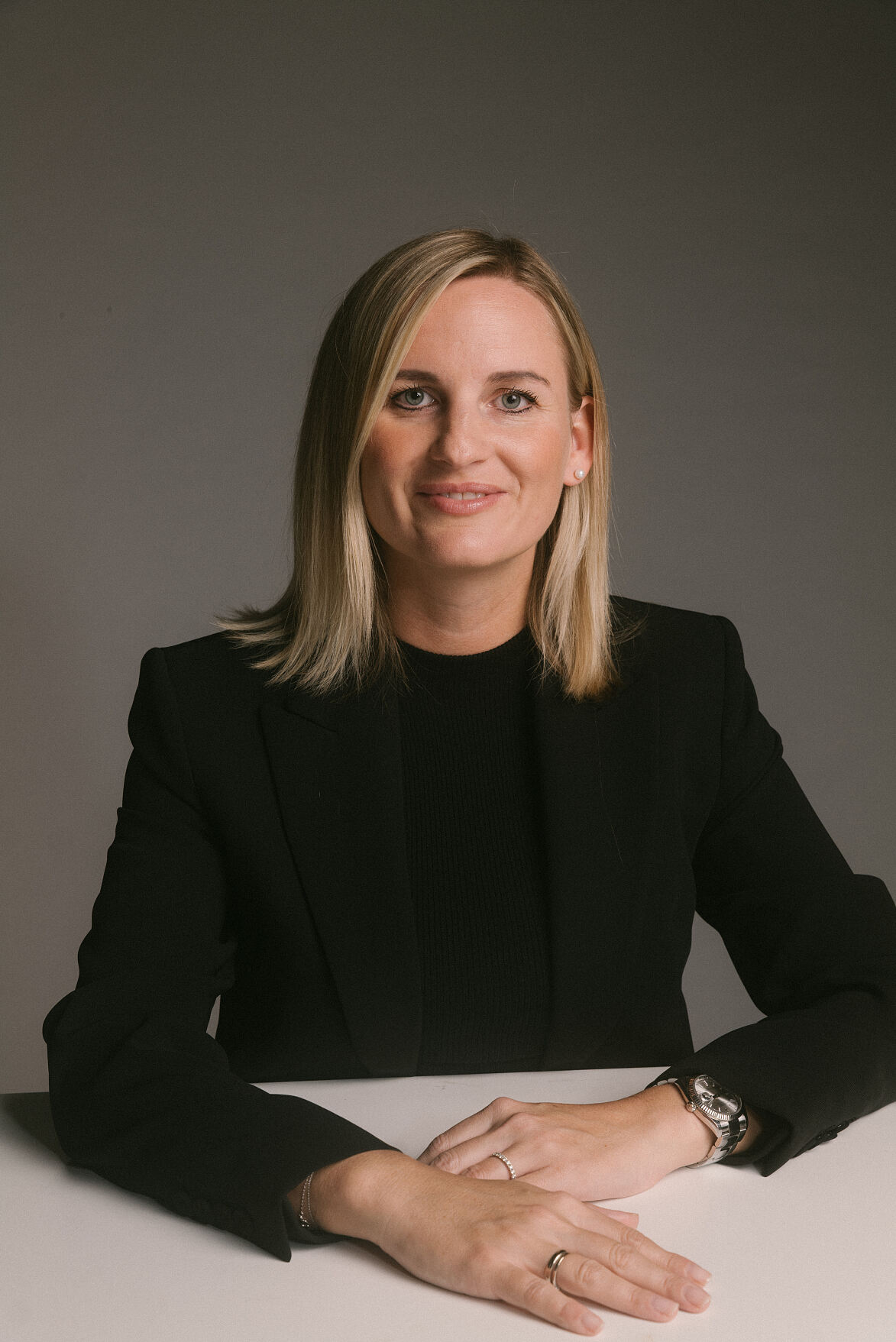 Alexandra Wutscher-Hold_(c) Bobbys Agency_17