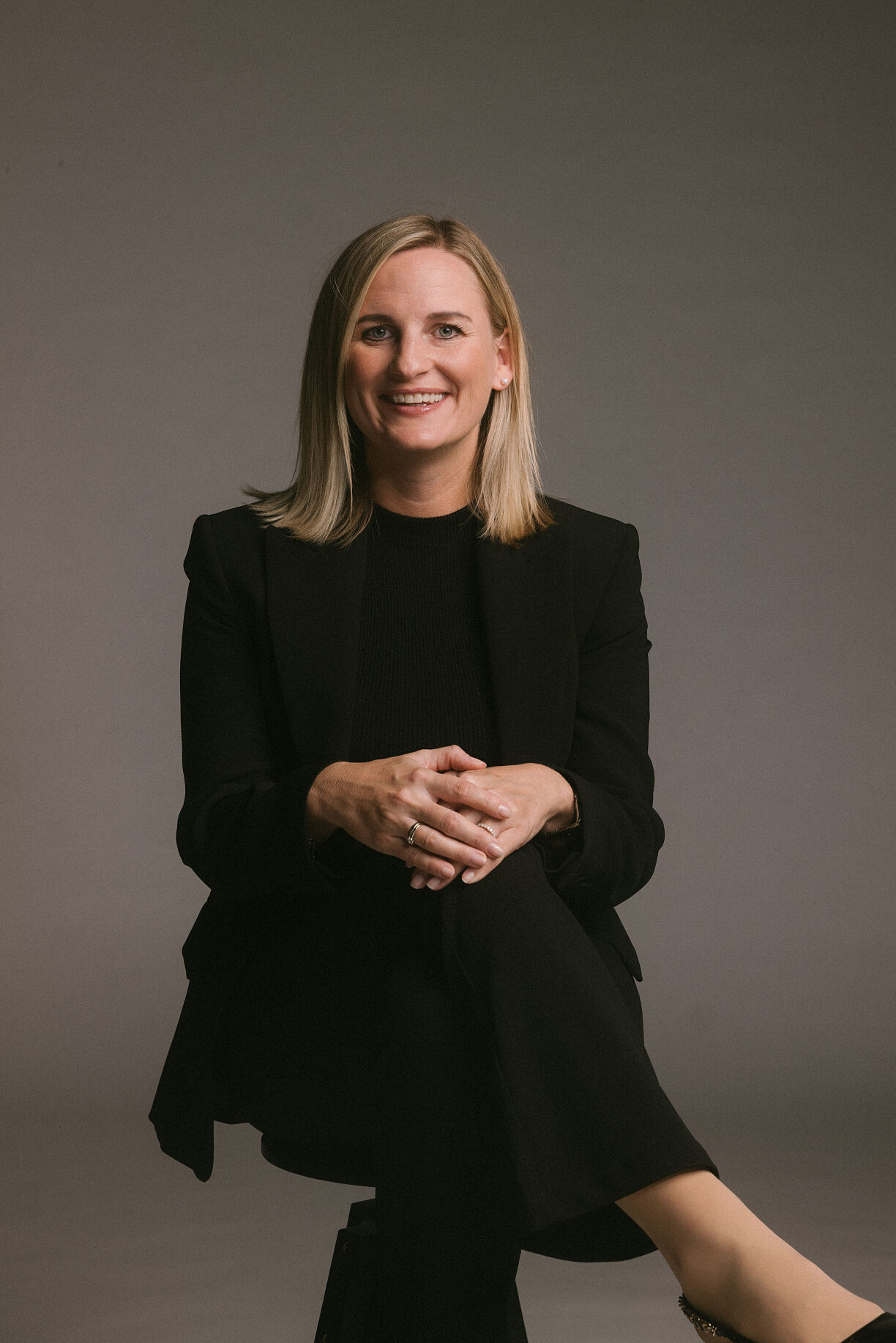 Alexandra Wutscher-Hold_(c) Bobbys Agency_21