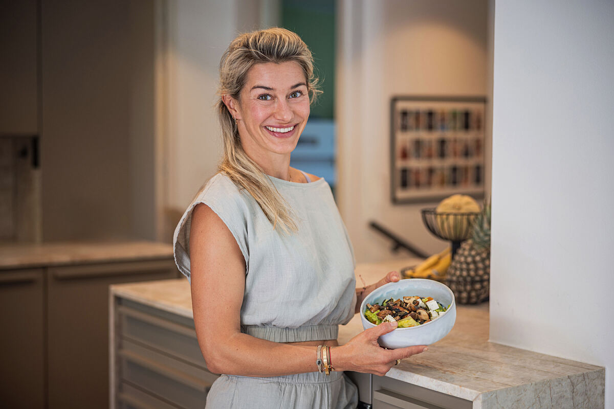 FOOD_Move Mind Food by Dominique_Food (c) unisonofilms_2