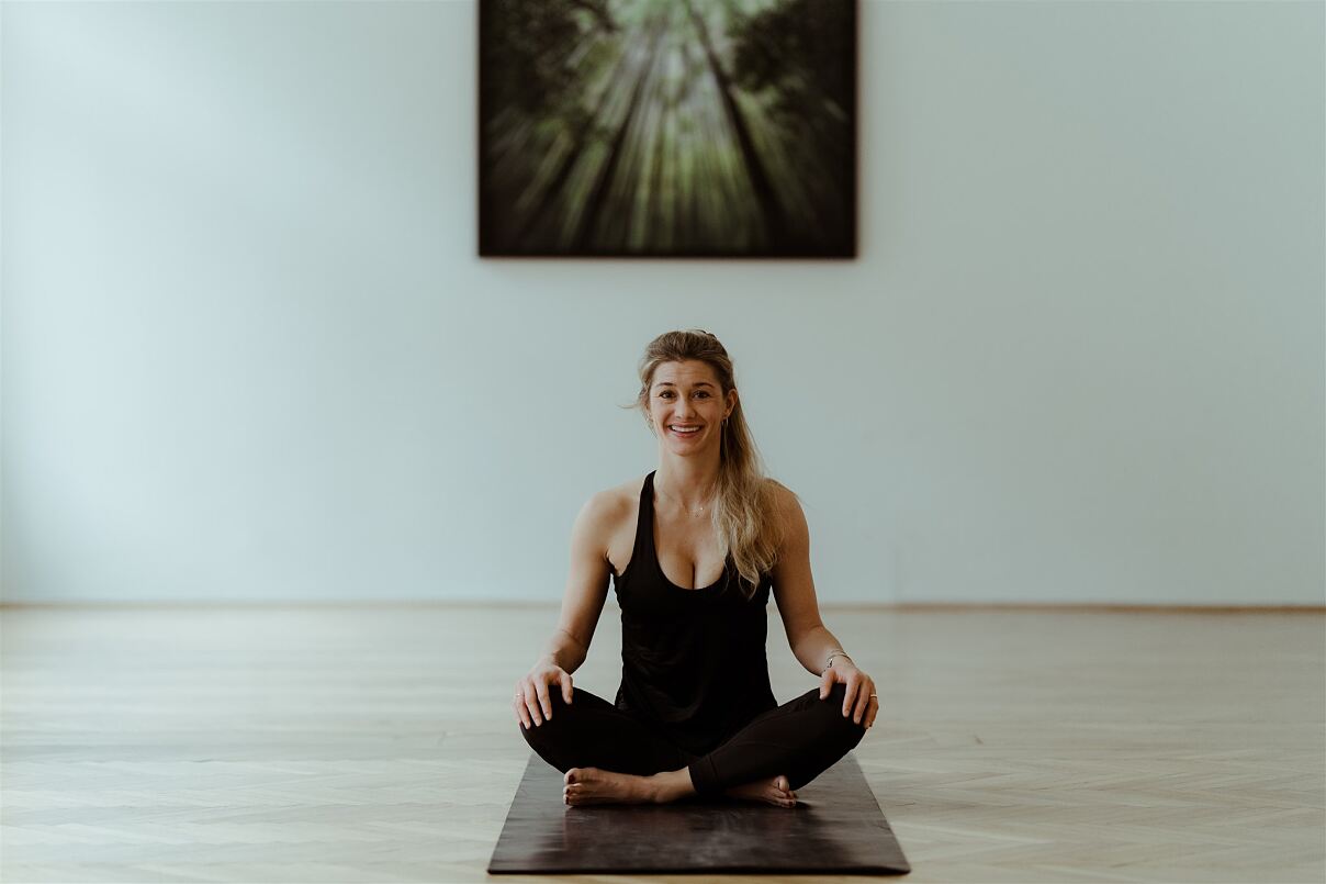 Move Mind Food by Dominique (c) Mati Photographer_4