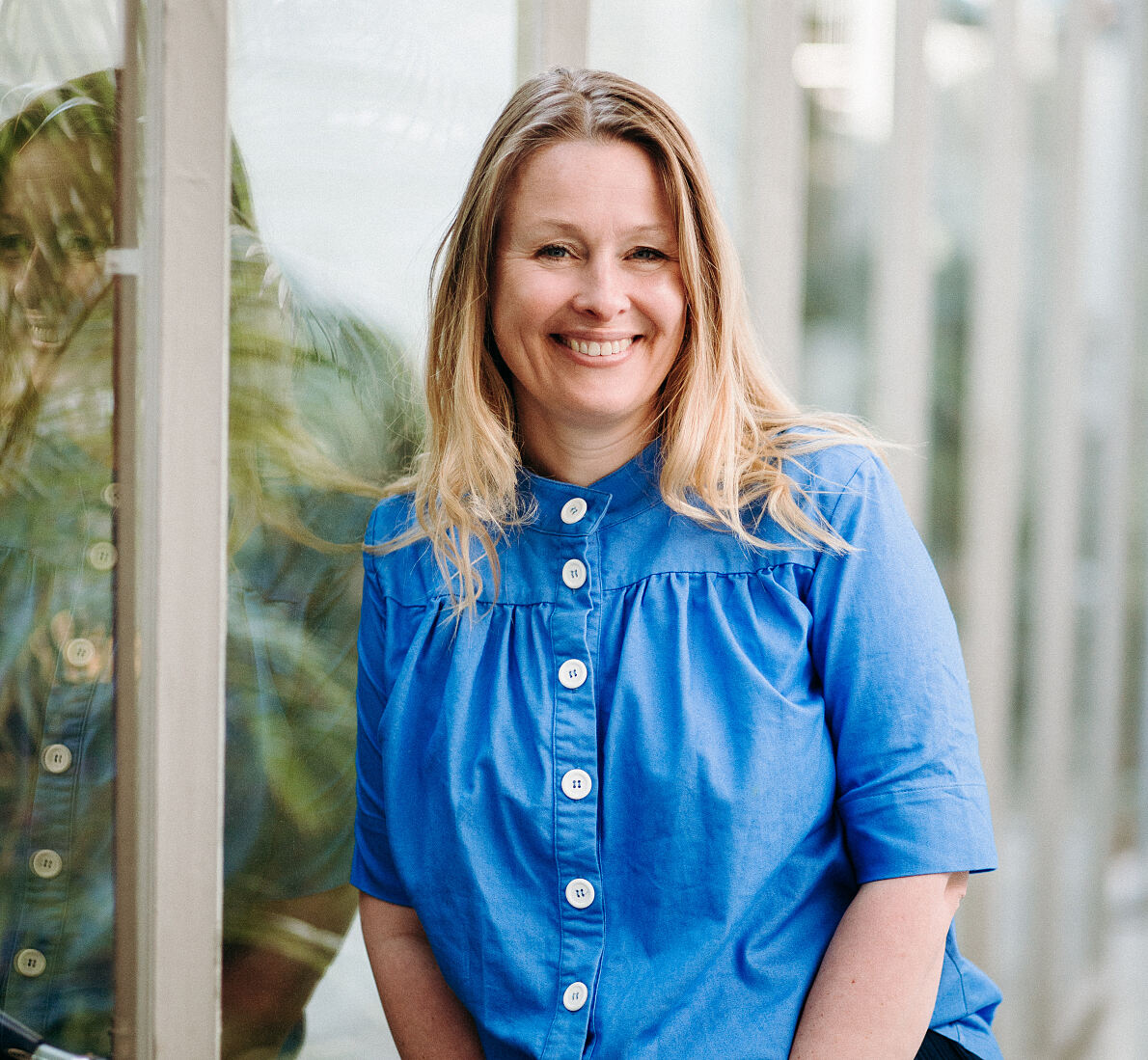 Joolz_Irene Muller_(c) Joolz