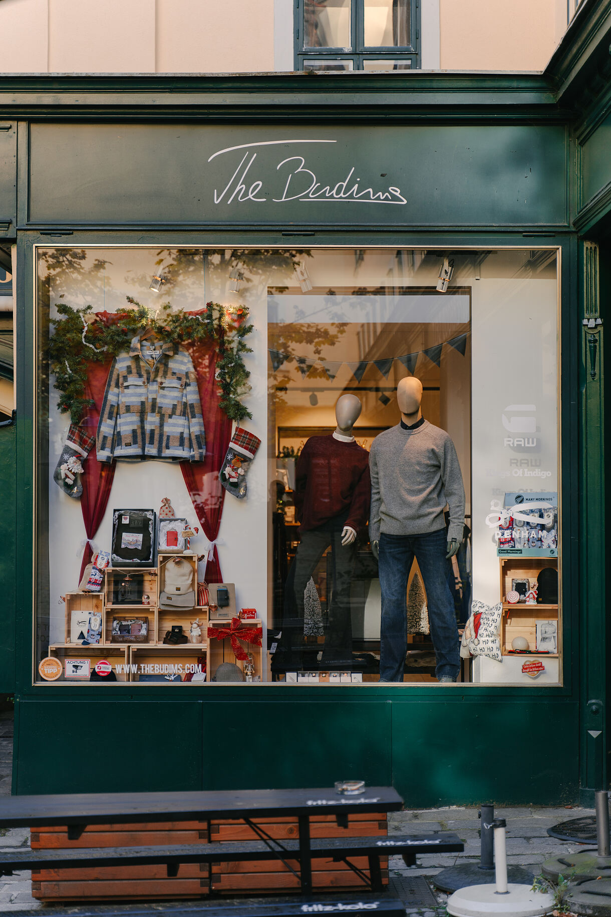 The Budims_Fotoshoot3 - DSC07858(c)Daniel Kalt @moments.kalt