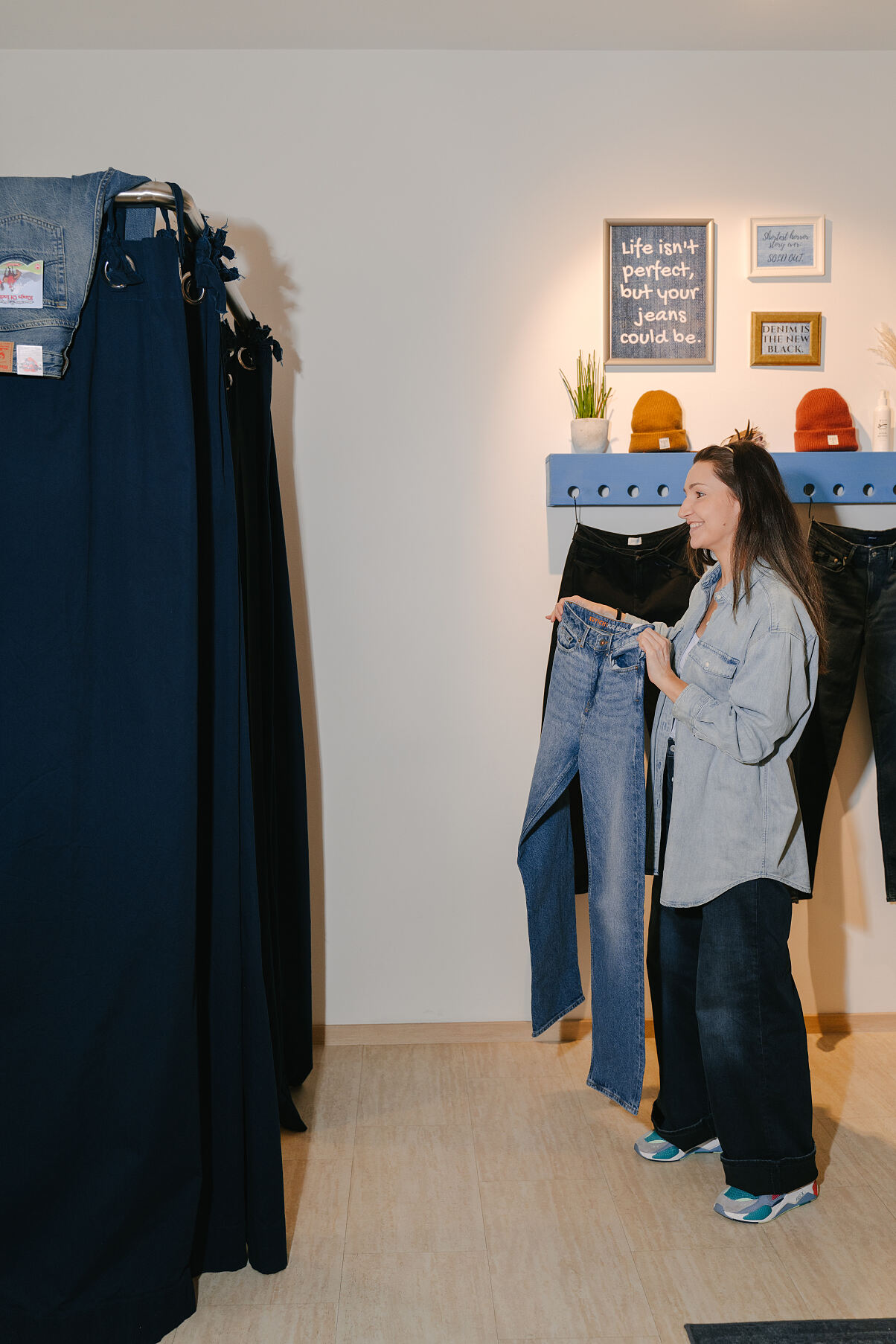 The Budims_Fotoshoot42 - DSC08063(c)Daniel Kalt @moments.kalt