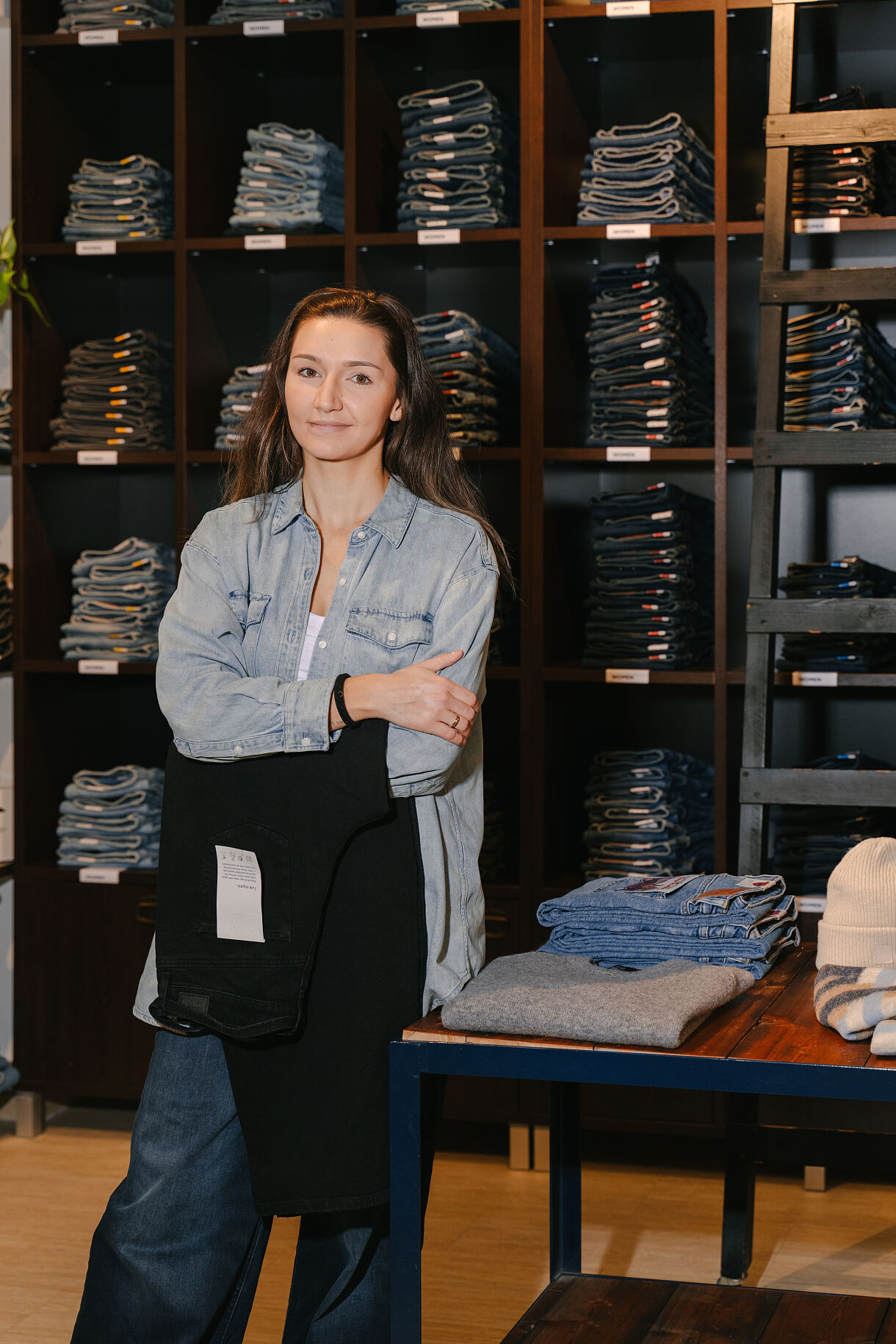 The Budims_Fotoshoot43 - DSC08066(c)Daniel Kalt @moments.kalt