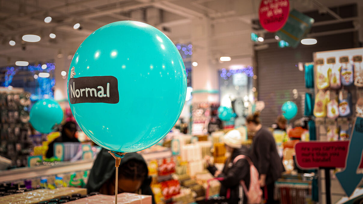 NORMAL (c) NORMAL_5
