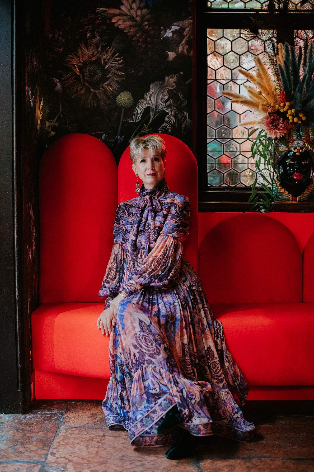 St. Peter Stiftskulinarium (c) Bianca Hochenauer_68