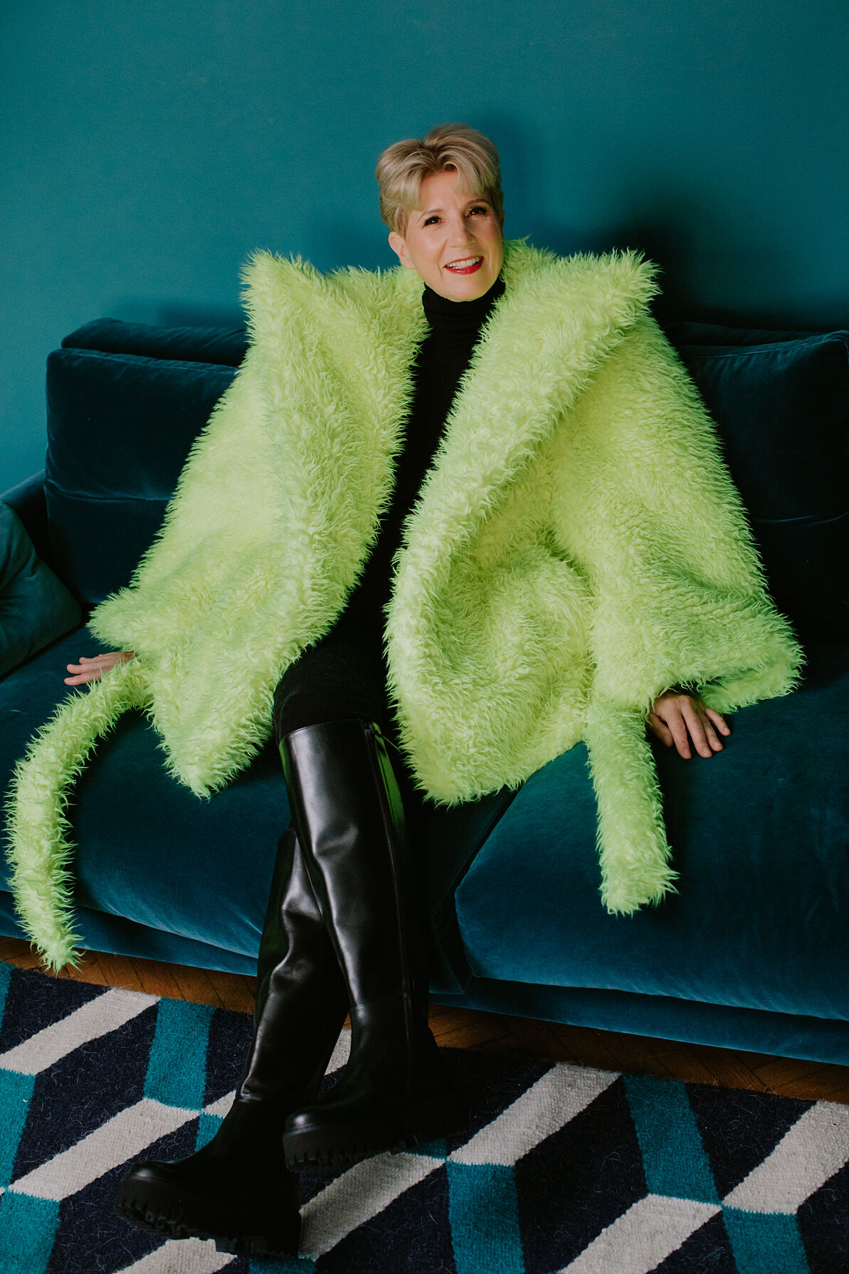 St. Peter Stiftskulinarium (c) Bianca Hochenauer_75