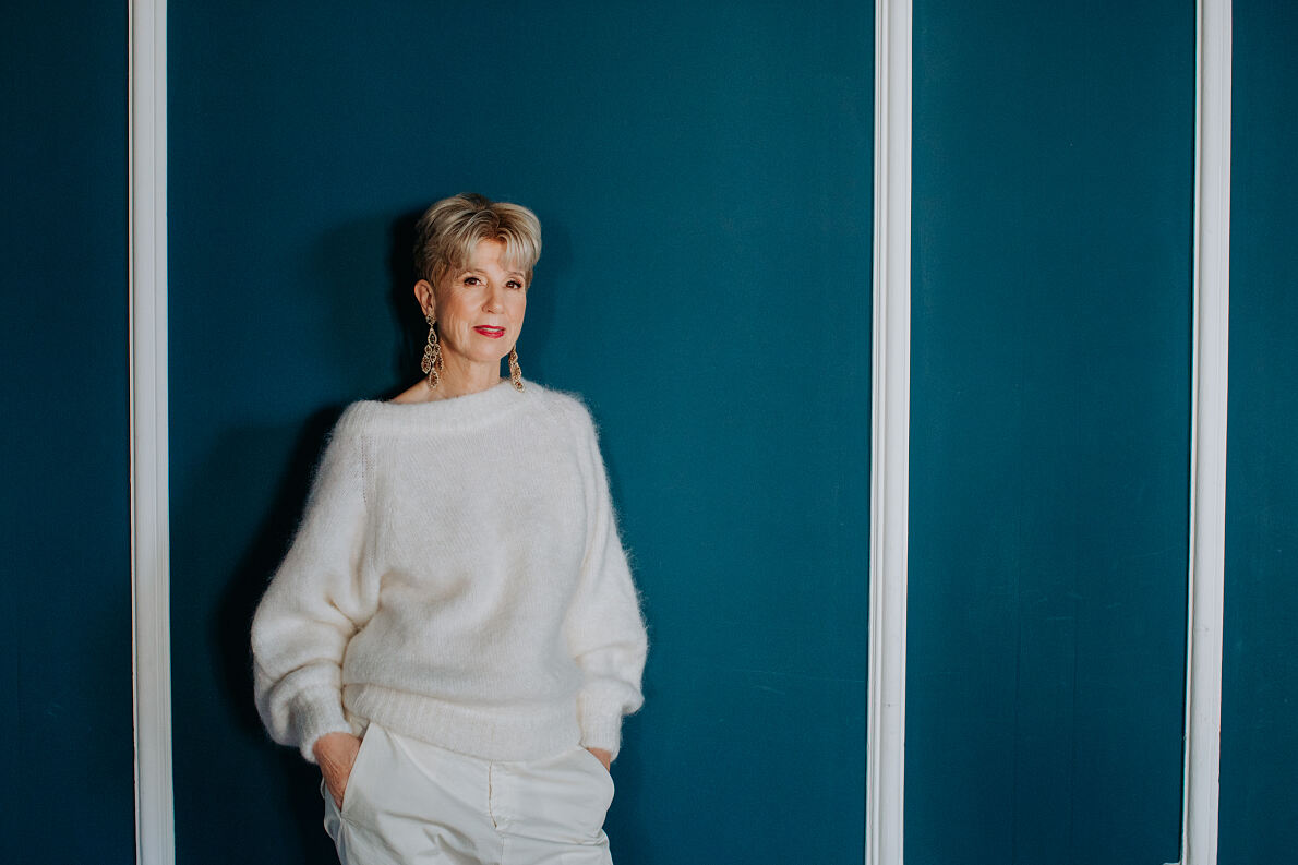 St. Peter Stiftskulinarium (c) Bianca Hochenauer_81