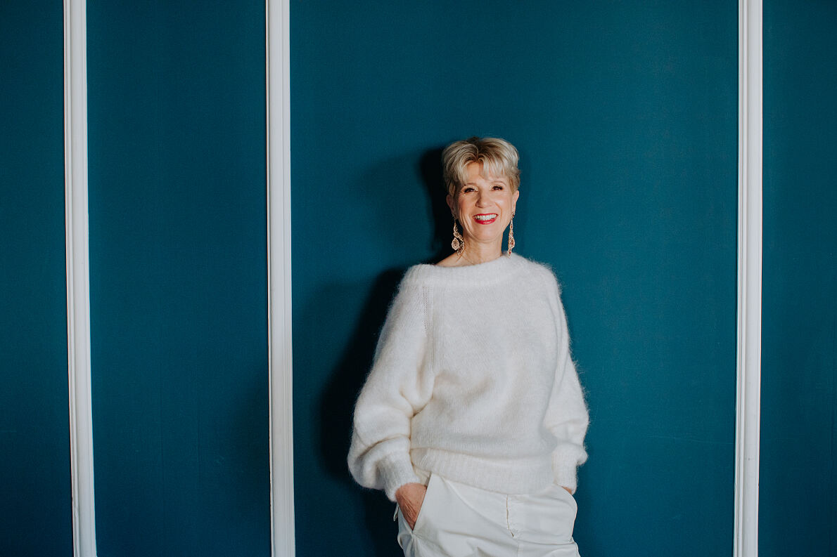 St. Peter Stiftskulinarium (c) Bianca Hochenauer_82