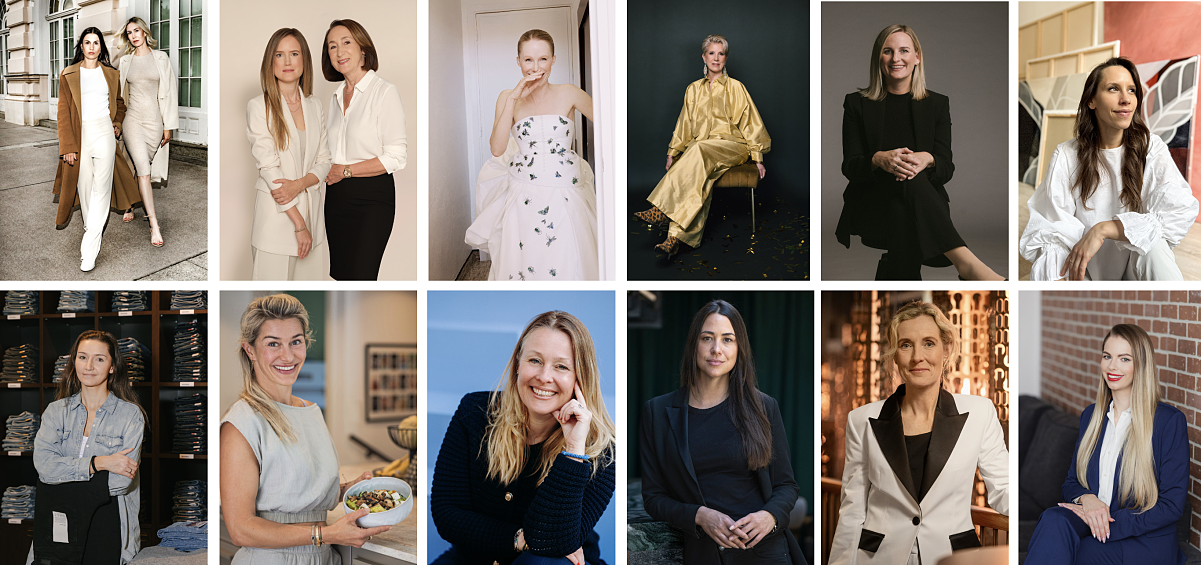 HIER GEHTS ZUM BILDMATERIAL