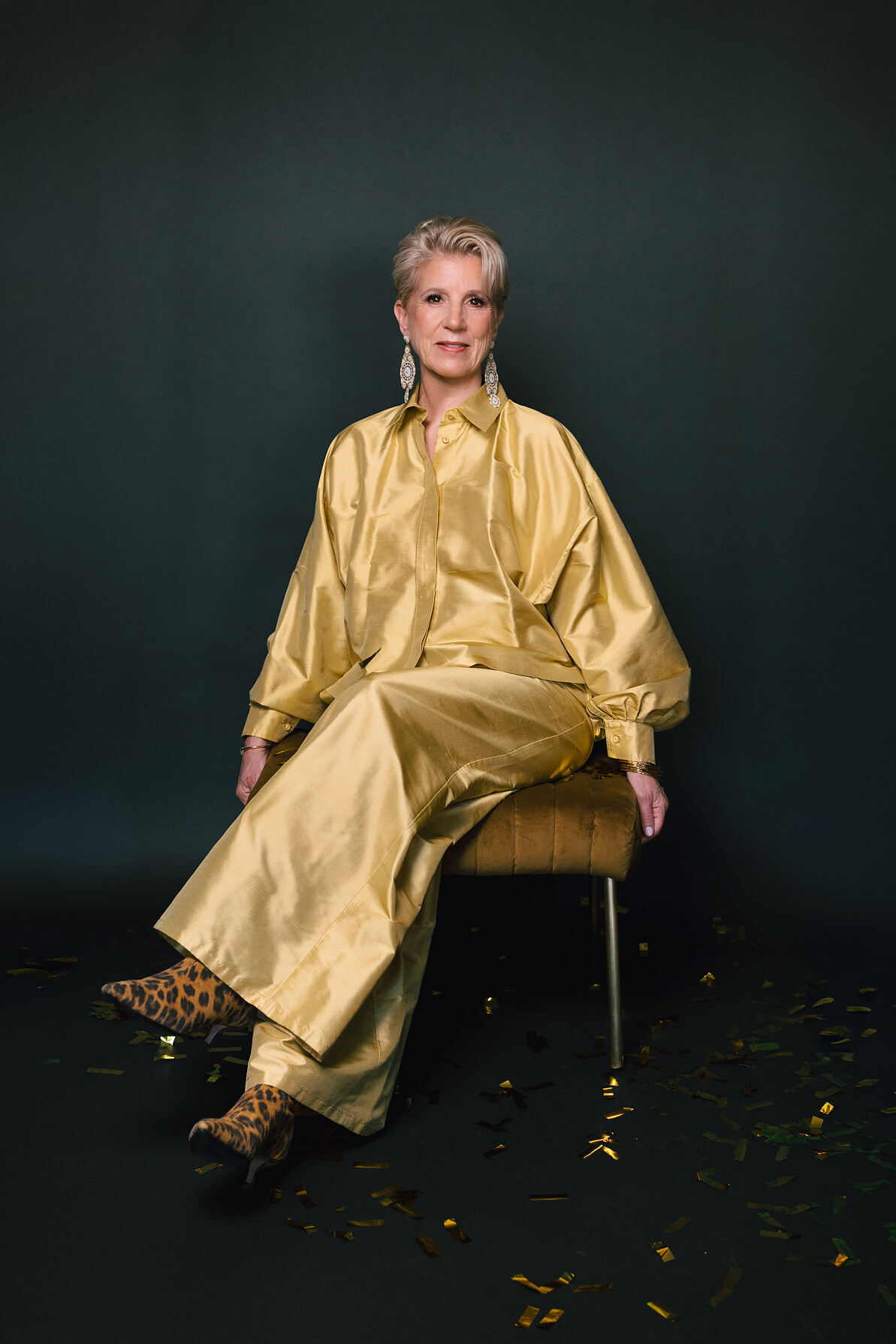 St. Peter Stiftskulinarium_Veronika Kirchmair (c) Bianca Hochenauer_24