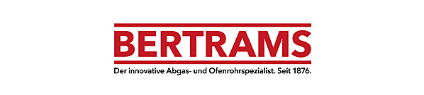 BERTRAMS
